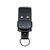 AFRTX/2T