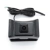 CAM47NTSC Cámara delantera Toyota