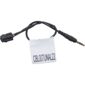 CBL007UNAL22