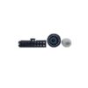CBL032USRD31