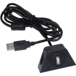 CBL032USRD31