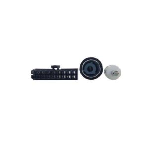 CBL032USRD31
