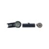 CBL032USRD41