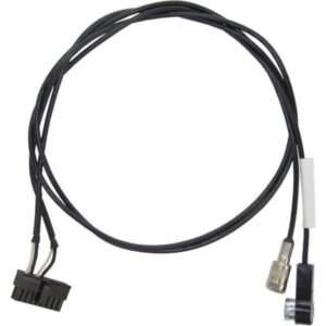 CBL032USRD41