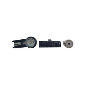 CBL032USRD41