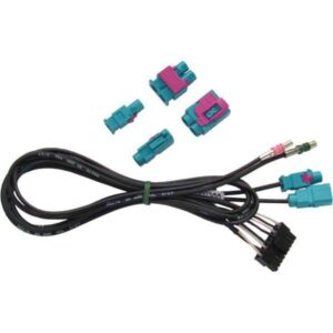 CBL032USRD61
