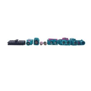 CBL032USRD61