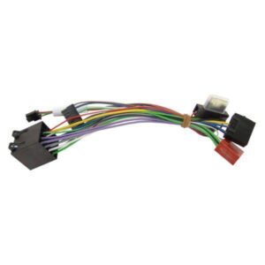 CBL038ARAS11