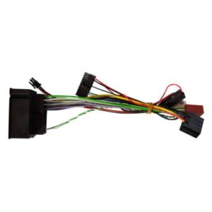 CBL038ARAS21