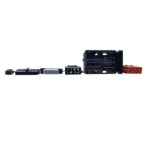 CBL038ARAS21