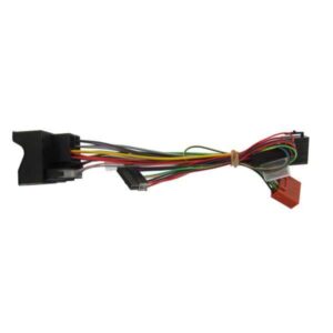 CBL038FOAS11