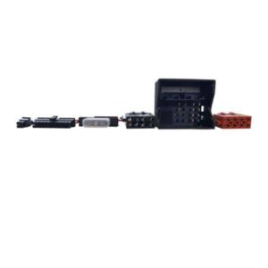 CBL038FOAS11