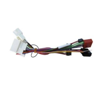 CBL038HYAS11
