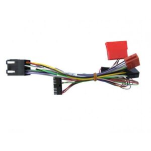 CBL038HYAS21