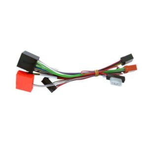 CBL038KIAS11