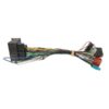 CBL038MEAS11