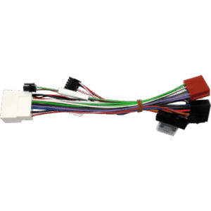 CBL038MIAS11
