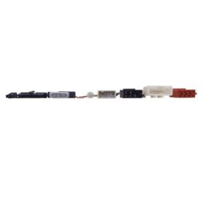 CBL038MIAS11