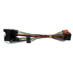 CBL038REAS21