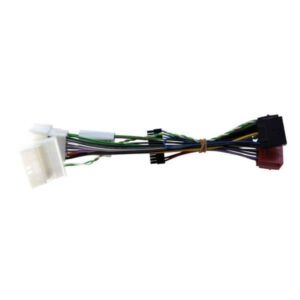 CBL038REAS31