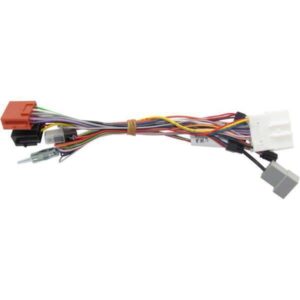 CBL038SBAS12