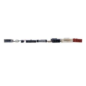 CBL038SBAS12