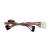 CBL038SUAS11