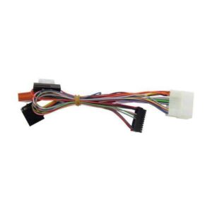 CBL038SUAS11