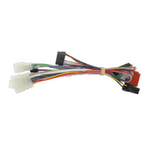 CBL038TOAS11