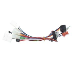CBL038TOAS22