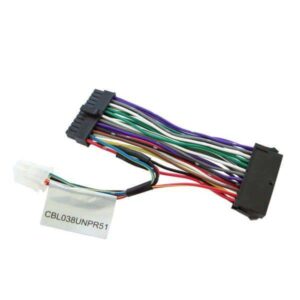 CBL038UNPR51