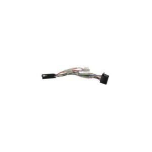 CBL038UNPR52