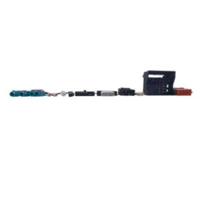 CBL038VWAS11