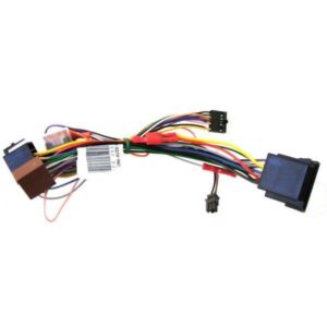 CBL039AUUN11