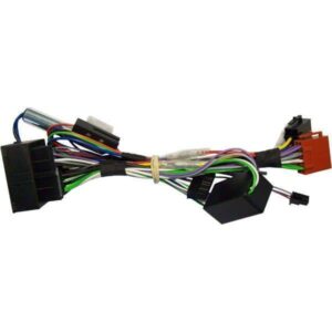 cbl039auun21
