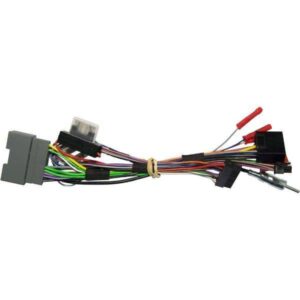 CBL039CHUN21