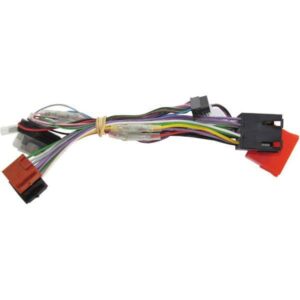 CBL039FIUN11