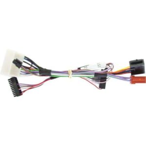 CBL039HYUN11