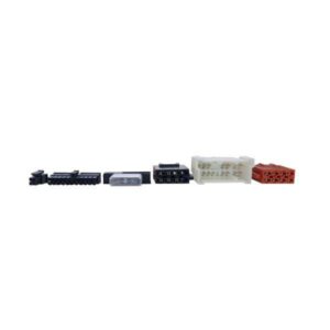 CBL039KIUN11