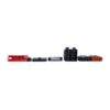 CBL039KIUN21
