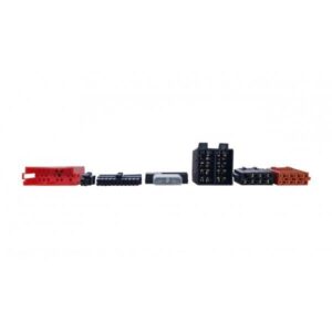 CBL039KIUN21