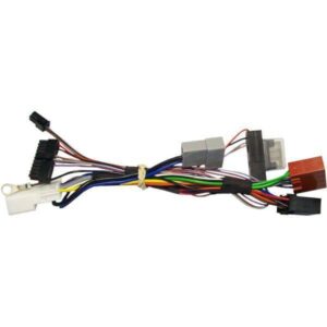 CBL039NIUN11