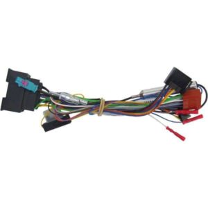CBL039OPUN11