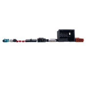 CBL039OPUN11