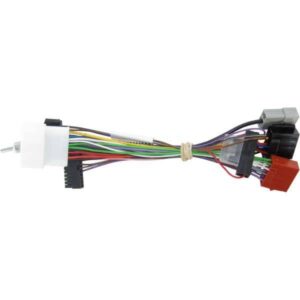 CBL039SBUN11