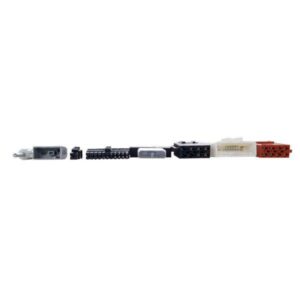 CBL039SBUN11
