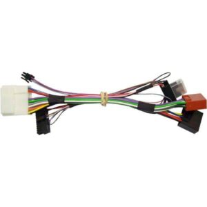 CBL039SUUN11