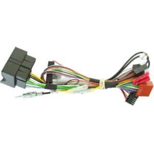 CBL039VWUN11