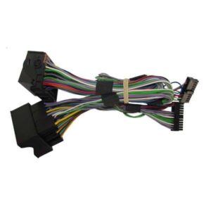 CBL040AUPR11