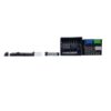 CBL040AUPR11